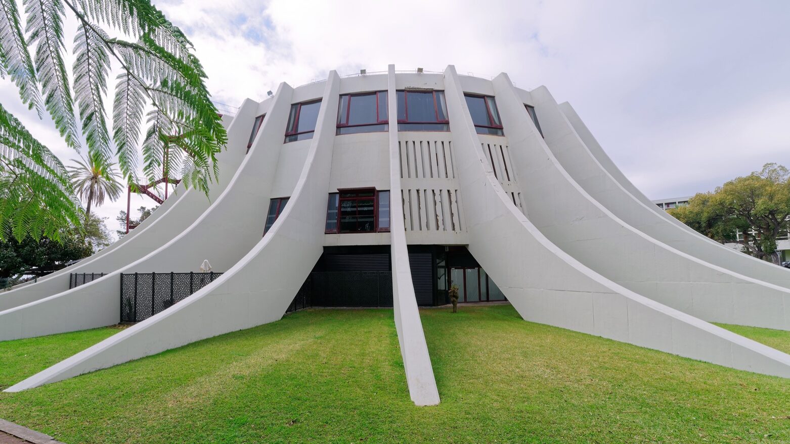 Grupo Pestana e Cirsa Disputam a Concessão do Casino do Funchal a partir de 2027
